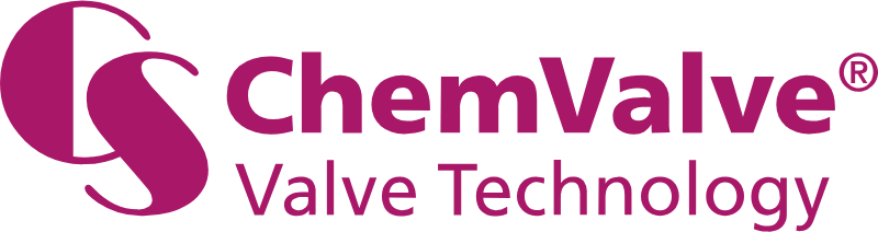 ChemValve - Swiss Valve Technology